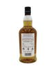 https://cdn.aeman.nl/AE_CelticWhiskey/image/05af61a7-795b-49a0-8870-d4cc7fa44d9f/jpg