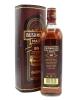 https://cdn.aeman.nl/AE_CelticWhiskey/image/05c70bdd-3972-484c-a2c1-91671ba98620/jpg