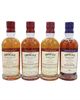https://cdn.aeman.nl/AE_CelticWhiskey/image/05e27eb3-0afc-47eb-95a5-510cb2df5e34/jpg