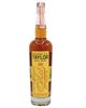 https://cdn.aeman.nl/AE_CelticWhiskey/image/05fdc641-4fad-4e44-bd03-27bbc5551bc6/jpg