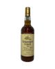 https://cdn.aeman.nl/AE_CelticWhiskey/image/060999bb-04e6-4e01-8b38-a9f808d1c9b4/jpg