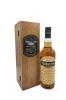 https://cdn.aeman.nl/AE_CelticWhiskey/image/0612c517-5f71-4f0f-962b-583e8fd25f4c/jpg