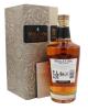 https://cdn.aeman.nl/AE_CelticWhiskey/image/0619645d-bf8f-40f3-9c69-14d087614100/jpg