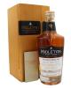 https://cdn.aeman.nl/AE_CelticWhiskey/image/0624eddf-d3b4-4d0b-b6ec-56f4a681827f/jpg