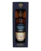 https://cdn.aeman.nl/AE_CelticWhiskey/image/062efd5a-00f1-4816-90e8-21ecf9892a06/jpg