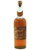 https://cdn.aeman.nl/AE_CelticWhiskey/image/0631c73b-7b7e-43f0-b17f-d6e3aca4f6a5/jpg