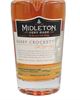 https://cdn.aeman.nl/AE_CelticWhiskey/image/06345f0e-6a54-4452-9573-6323d8437f12/jpg