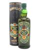 https://cdn.aeman.nl/AE_CelticWhiskey/image/06718237-491a-476c-a3ce-10cb3ec19c0f/jpg