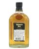 https://cdn.aeman.nl/AE_CelticWhiskey/image/0677c546-8baa-4ca3-be08-36e00a235a76/jpg