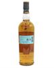 https://cdn.aeman.nl/AE_CelticWhiskey/image/067ff537-2f95-44d9-b2d7-01be5c4fb5e5/jpg