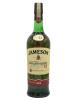 https://cdn.aeman.nl/AE_CelticWhiskey/image/069433ac-ed4a-496f-b9ce-6e68c2dff920/jpg