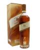 https://cdn.aeman.nl/AE_CelticWhiskey/image/06968efc-f4b6-42f6-ac0f-666e9841dc2b/jpg