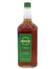 https://cdn.aeman.nl/AE_CelticWhiskey/image/069cb446-3dfc-4a13-8476-f33851057c2f/jpg