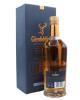 https://cdn.aeman.nl/AE_CelticWhiskey/image/06bc7131-1315-44f8-a157-185483c89391/jpg