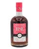 https://cdn.aeman.nl/AE_CelticWhiskey/image/06bf8e4e-f4ef-4b90-9052-c7432b1a257a/jpg