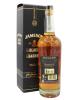 https://cdn.aeman.nl/AE_CelticWhiskey/image/06d87d9f-94bf-4116-a6d2-0344f81d11f4/jpg