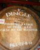 https://cdn.aeman.nl/AE_CelticWhiskey/image/06f43eed-cbda-47cf-829e-c2e6d9642ec2/jpg