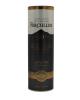 https://cdn.aeman.nl/AE_CelticWhiskey/image/071bdf6a-4c9a-4db7-9ff7-c5c37d0381f0/jpg