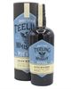 https://cdn.aeman.nl/AE_CelticWhiskey/image/071d93a2-d3e2-4199-ab5b-168314c8cd75/jpg