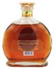 https://cdn.aeman.nl/AE_CelticWhiskey/image/073a2cc1-194f-4528-9ada-23d0744f030f/jpg
