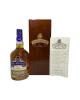 https://cdn.aeman.nl/AE_CelticWhiskey/image/074e0fbd-fe29-421e-80fe-d29286fbf7fe/jpg
