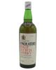 https://cdn.aeman.nl/AE_CelticWhiskey/image/075b157e-2264-4435-914b-bc146d63e13d/jpg
