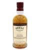 https://cdn.aeman.nl/AE_CelticWhiskey/image/07ba3a5b-a011-4aed-8d58-c61414105f40/jpg