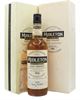 https://cdn.aeman.nl/AE_CelticWhiskey/image/07d4e7a2-0b78-44b0-bede-2f4cd1f44675/jpg