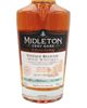 https://cdn.aeman.nl/AE_CelticWhiskey/image/07e91361-8c17-44df-9142-62d8c8d4083c/jpg