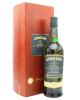 https://cdn.aeman.nl/AE_CelticWhiskey/image/07ebd4a7-ae65-4e79-88cd-9f13e52b9983/jpg