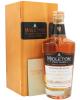 https://cdn.aeman.nl/AE_CelticWhiskey/image/07fc3845-a598-4dd5-96ab-15e9708e8a3d/jpg
