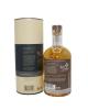 https://cdn.aeman.nl/AE_CelticWhiskey/image/080e13b5-cae3-4fab-a787-280d3f791a01/jpg