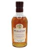 https://cdn.aeman.nl/AE_CelticWhiskey/image/08178d1d-e5ef-4219-b99a-539fbb478473/jpg