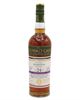 https://cdn.aeman.nl/AE_CelticWhiskey/image/081bd4af-9265-4faa-81f1-af605abdc16a/jpg