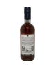 https://cdn.aeman.nl/AE_CelticWhiskey/image/085d09a2-286b-4ecc-8f62-8f7ee5576d8c/jpg