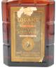 https://cdn.aeman.nl/AE_CelticWhiskey/image/085eb6d0-4d0c-4667-8088-3da39a0fc0fa/jpg