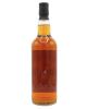 https://cdn.aeman.nl/AE_CelticWhiskey/image/08670056-e25c-4eb3-a737-e80c07358e39/jpg