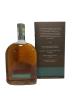 https://cdn.aeman.nl/AE_CelticWhiskey/image/087c739e-cf7c-43b4-a6a5-616897a8e6fc/jpg