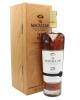 https://cdn.aeman.nl/AE_CelticWhiskey/image/088cf67d-4df8-472f-a327-4c313ab65be8/jpg