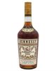 https://cdn.aeman.nl/AE_CelticWhiskey/image/0894d774-0143-49e9-bff7-9fdd43fded30/jpg
