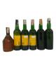 https://cdn.aeman.nl/AE_CelticWhiskey/image/0899952d-ae39-4910-bace-a97d801796cd/jpg