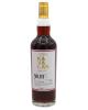 https://cdn.aeman.nl/AE_CelticWhiskey/image/089f09a2-21b8-45ac-91a1-fa975fe9095d/jpg