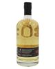 https://cdn.aeman.nl/AE_CelticWhiskey/image/08cba713-c024-4ea1-b111-6242eda18619/jpg