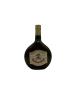 https://cdn.aeman.nl/AE_CelticWhiskey/image/08e7c38f-cba4-469b-a65f-df2c91b1ad1c/jpg