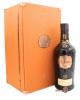 https://cdn.aeman.nl/AE_CelticWhiskey/image/091b2fc7-5cd2-46bd-b366-f6f190707a15/jpg