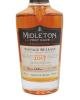 https://cdn.aeman.nl/AE_CelticWhiskey/image/0923e8ca-be8a-411f-96a3-924812286599/jpg