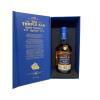 https://cdn.aeman.nl/AE_CelticWhiskey/image/093d4565-8187-4e27-b80f-f31ffc0cc5a5/jpg