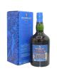 https://cdn.aeman.nl/AE_CelticWhiskey/image/09465e89-8465-4d74-86f0-46c932372cf6/jpg