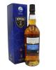 https://cdn.aeman.nl/AE_CelticWhiskey/image/095453b6-5817-4d75-ab70-afc6018a7db3/jpg