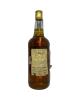 https://cdn.aeman.nl/AE_CelticWhiskey/image/09568044-003d-43c4-bb95-f344525a07d6/jpg